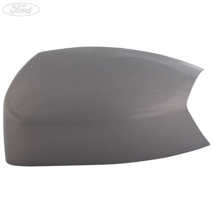 GENUINE FORD 1775927 C-MAX GRAND C-MAX FRONT N/S LEFT WING MIRROR HOUSING COVER | ML Performance UK