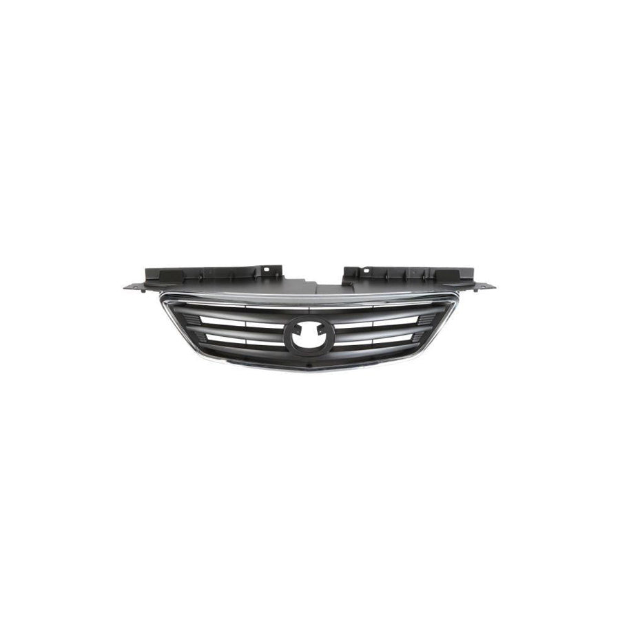 Blic 6502-07-3486990P Radiator Grille For Mazda MPV II (Lw)