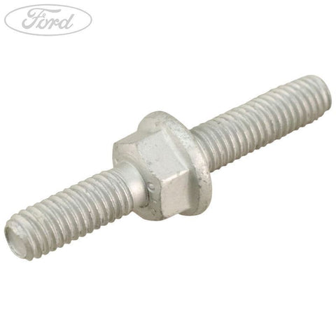 GENUINE FORD 1870188 STUD | ML Performance UK