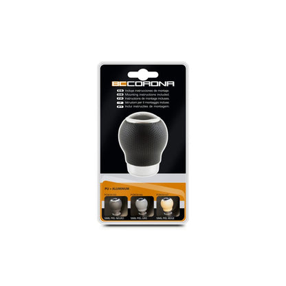 Corona Pom30165 Gear Knob | ML Performance UK