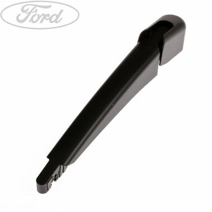 GENUINE FORD 1786301 FOCUS ESTATE REAR WIPER ARM | ML Performance UK