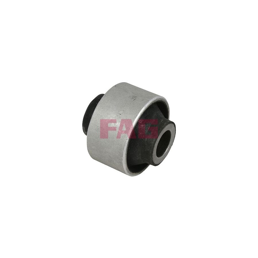 FAG 829 0381 10 Control Arm / Trailing Arm Bush For Renault Laguna