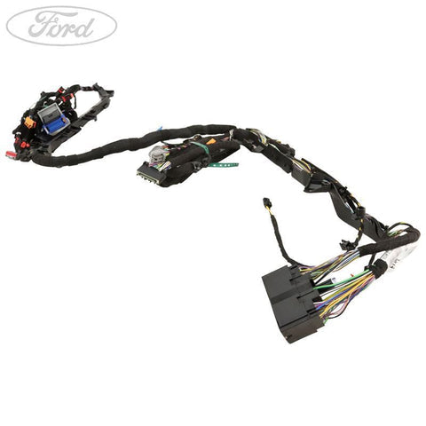 GENUINE FORD 2044008 MAIN WIRING | ML Performance UK