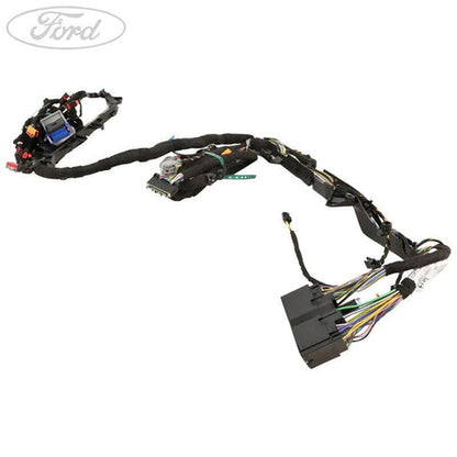 GENUINE FORD 2044008 MAIN WIRING | ML Performance UK