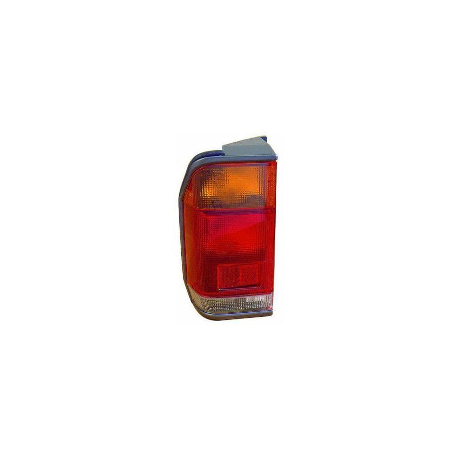 Abakus 2161911RA Rear Light | ML Performance UK