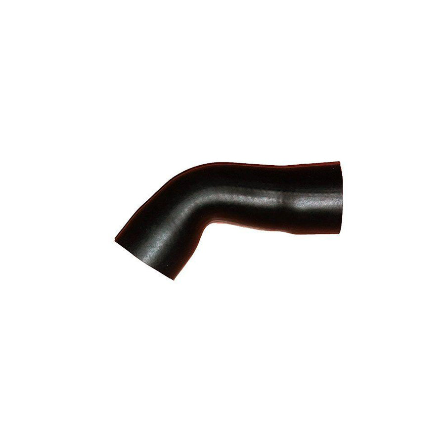 Bugiad 87636 Charger Intake Hose