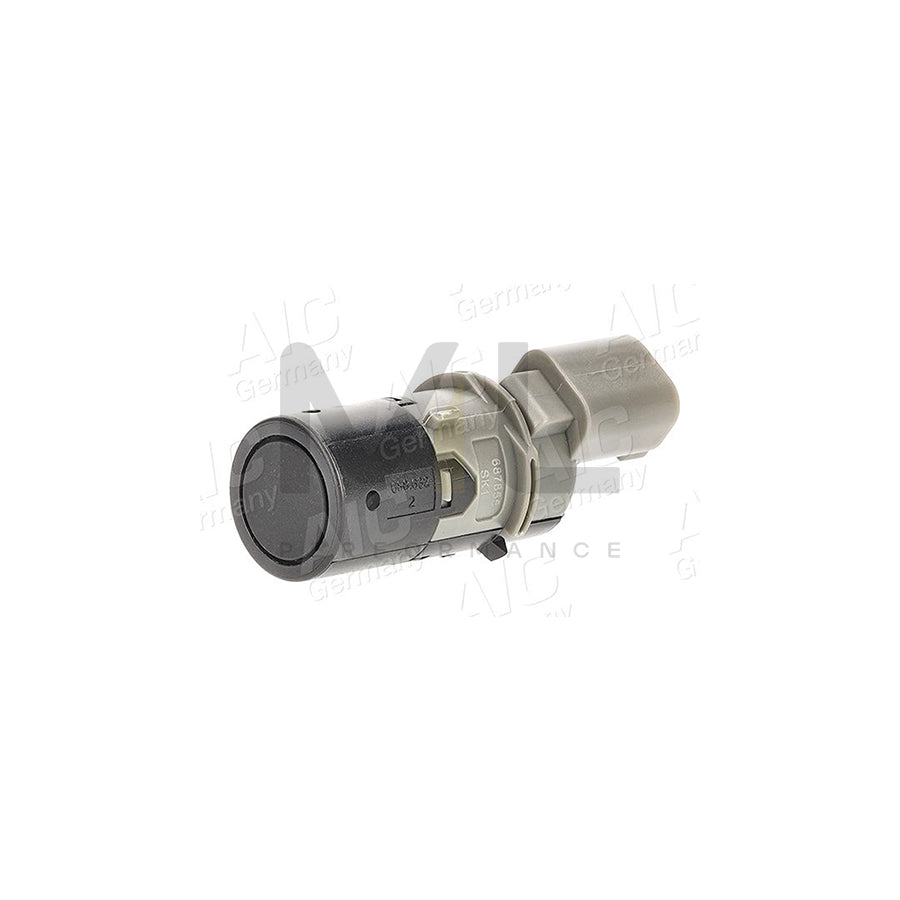 AIC 55347 Parking sensor Bumper, Ultrasonic Sensor | ML Performance Car Parts