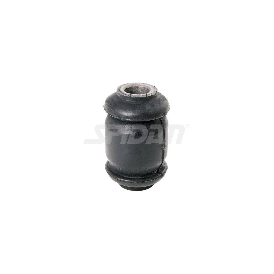 Spidan Chassis Parts 411912 Control Arm / Trailing Arm Bush | ML Performance UK Car Parts