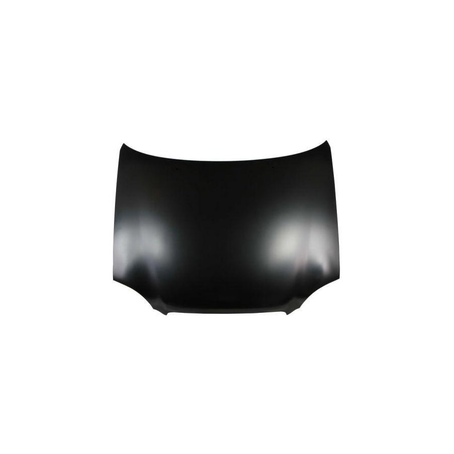 Blic 6803-00-6813281P Bonnet For Suzuki Baleno