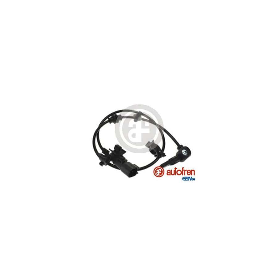 AUTOFREN SEINSA DS0101 ABS Sensor | ML Performance UK Car Parts