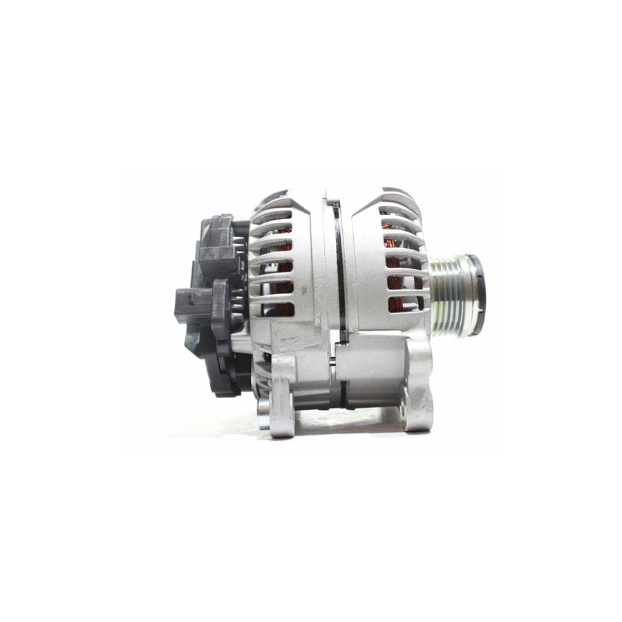 Alanko 10442848 Alternator | ML Performance UK