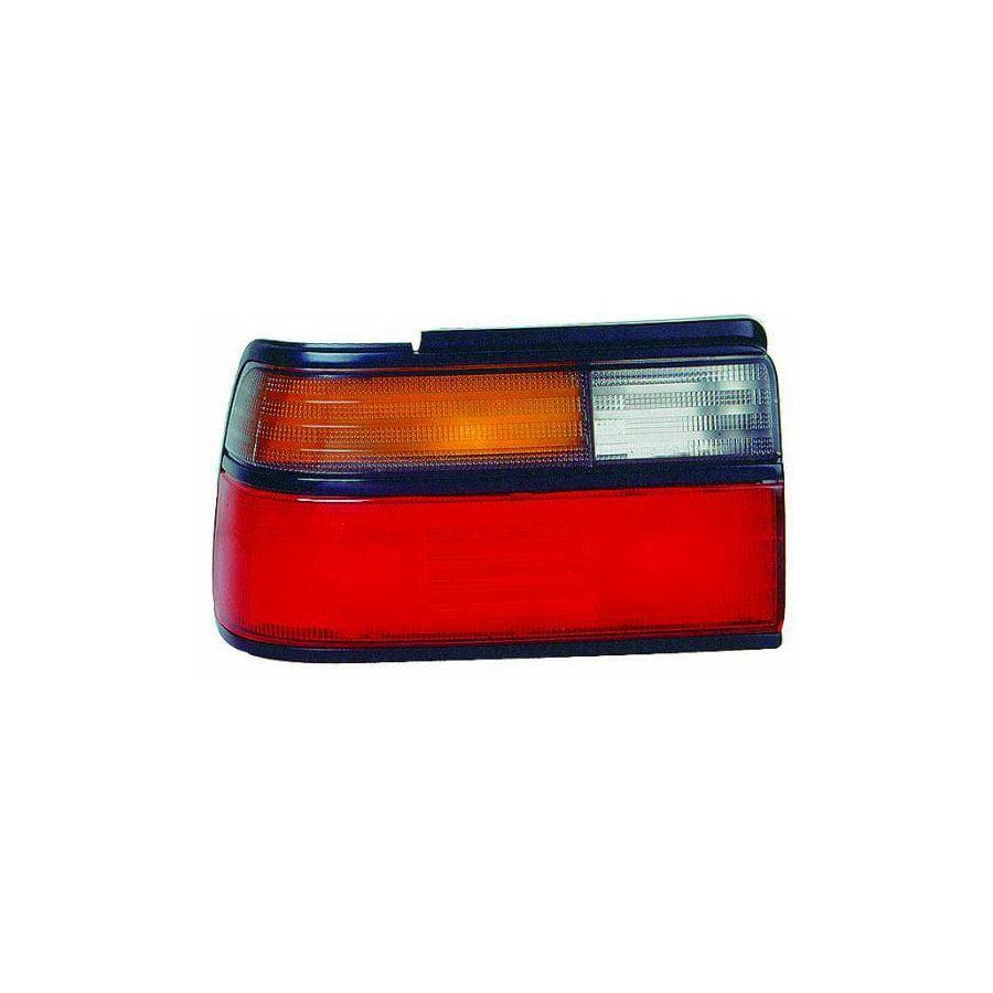 Abakus 2121935R2AE Rear Light For Toyota Corolla Vi Saloon (E90) | ML Performance UK