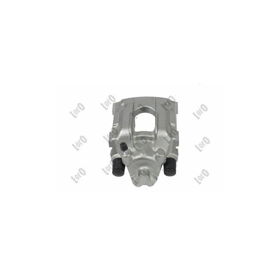 Abakus 13104284 Brake Caliper | ML Performance UK