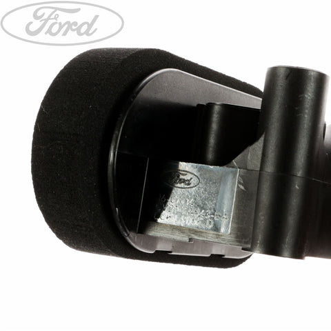 GENUINE FORD 1751682 GENUINE FORD FIESTA B-MAX 1.4 ZETEC ZETEC-S CLUTCH MASTER CYLINDER 1751682 | ML Performance UK