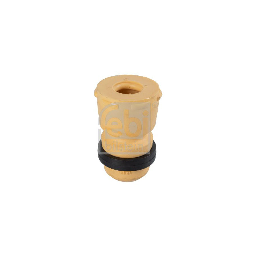 Febi Bilstein 23598 Rubber Buffer, Suspension