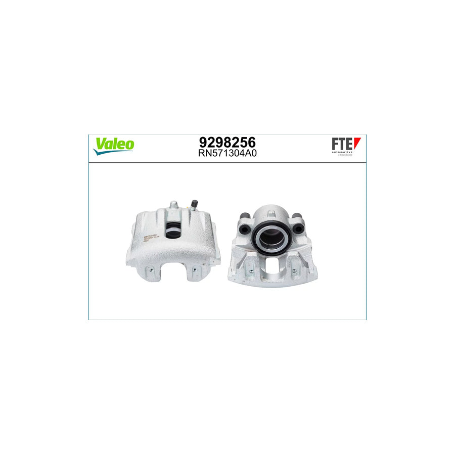 Fte 9298256 Brake Caliper | ML Performance UK Car Parts