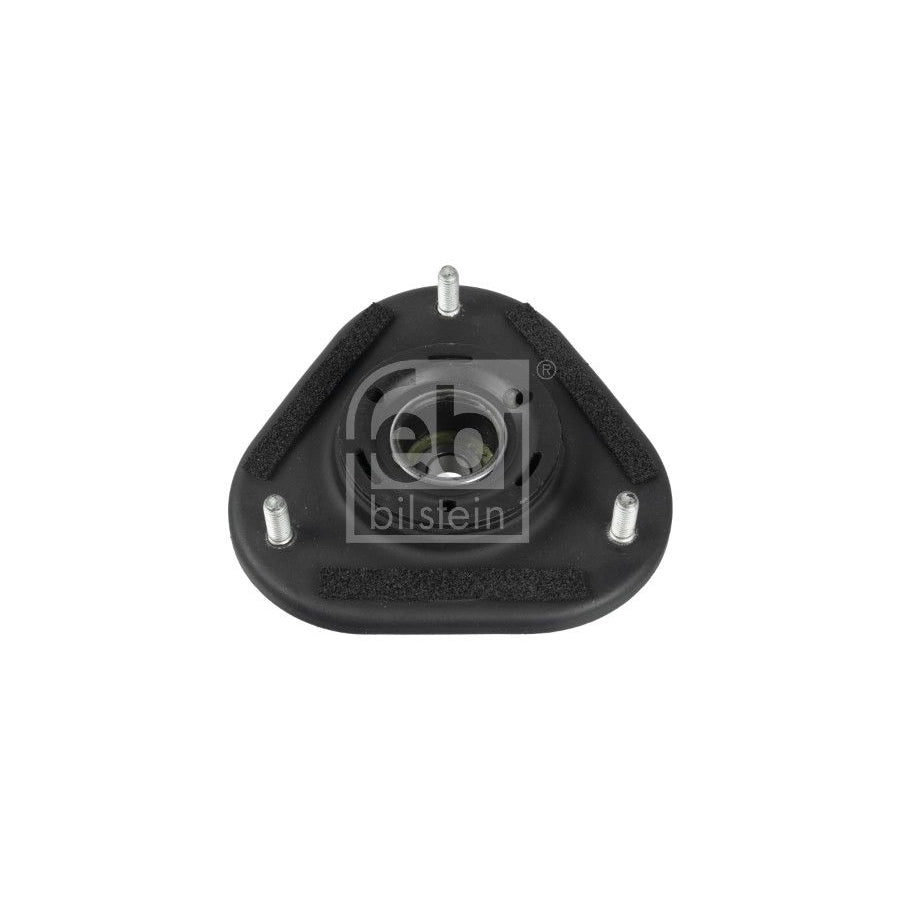 Febi Bilstein 107839 Top Strut Mount