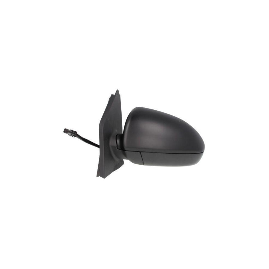 Blic 5402-02-2002383P Wing Mirror For Smart Fortwo