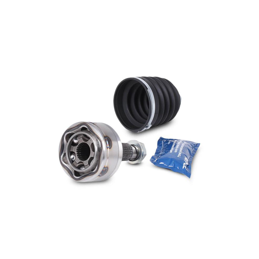 Meyle 16-14 498 0065 Joint Kit, Drive Shaft