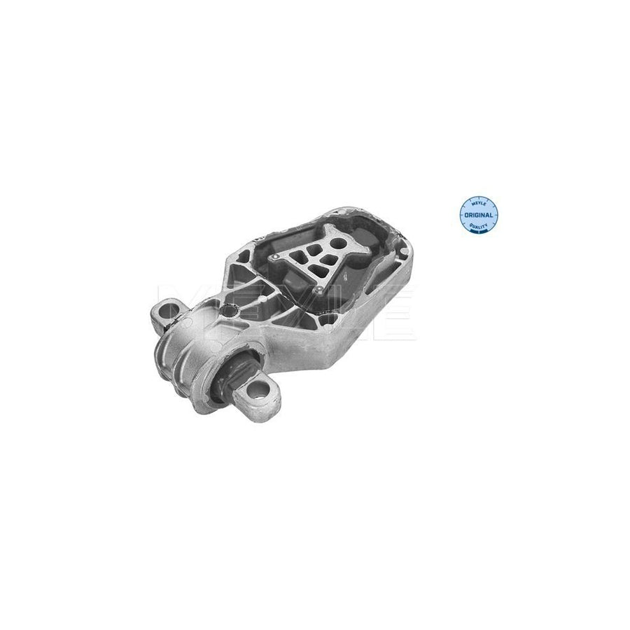 Meyle 014 024 0112 Engine Mount