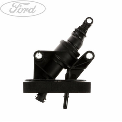 GENUINE FORD 1751682 GENUINE FORD FIESTA B-MAX 1.4 ZETEC ZETEC-S CLUTCH MASTER CYLINDER 1751682 | ML Performance UK