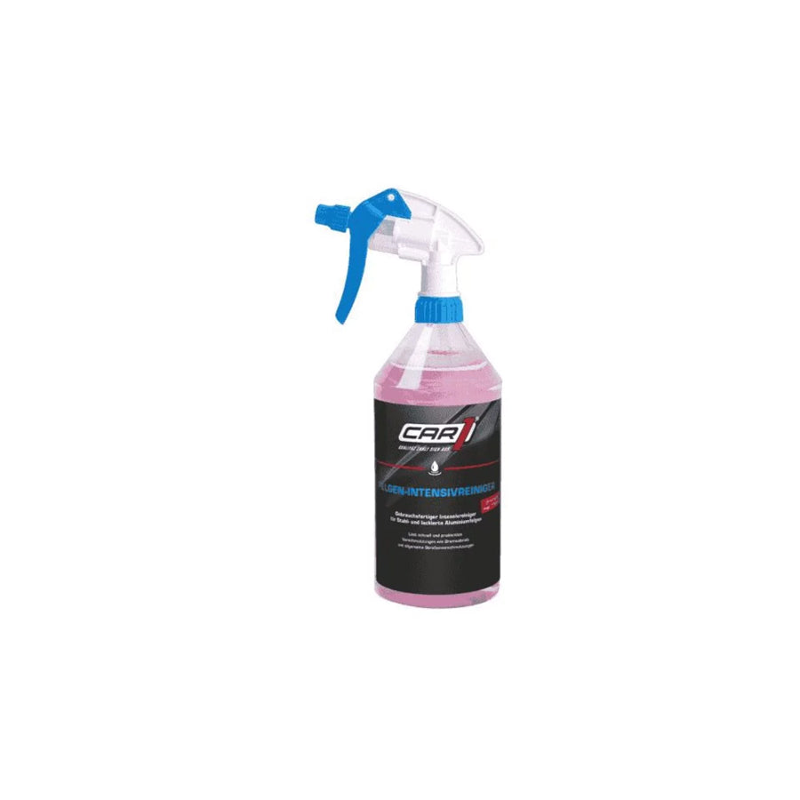 Car1 Co 3217 Rim Cleaner | ML Performance UK Car Parts