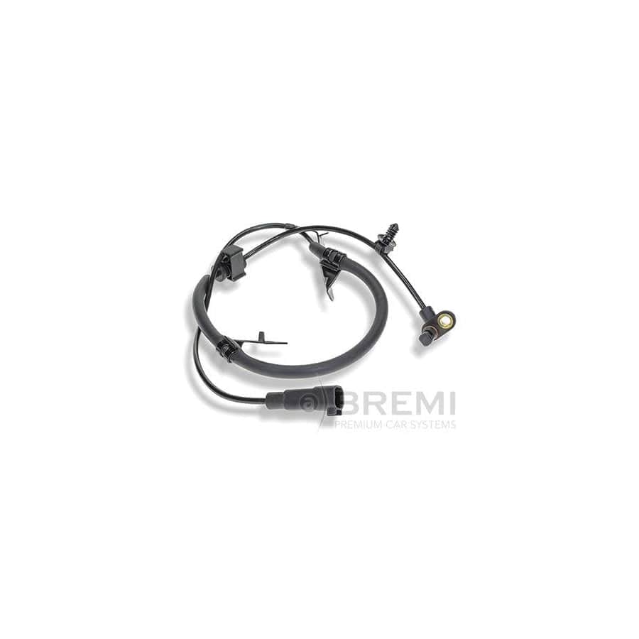 Bremi 51374 Abs Sensor