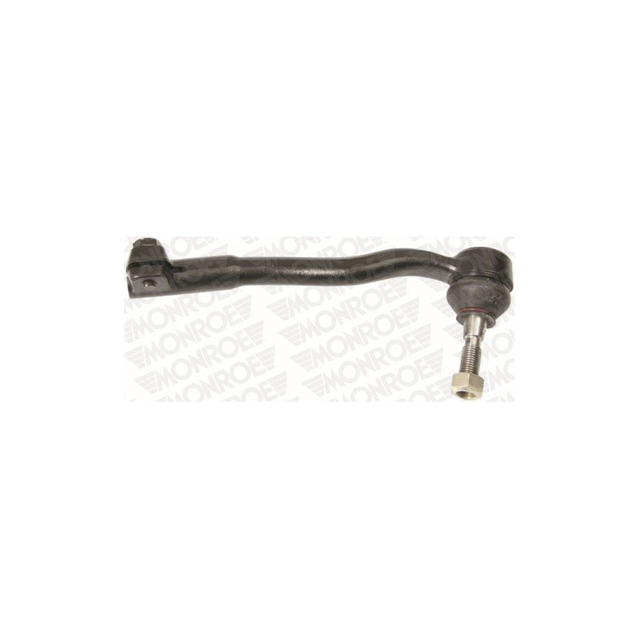 Monroe L11309 Track Rod End For BMW 5 Series