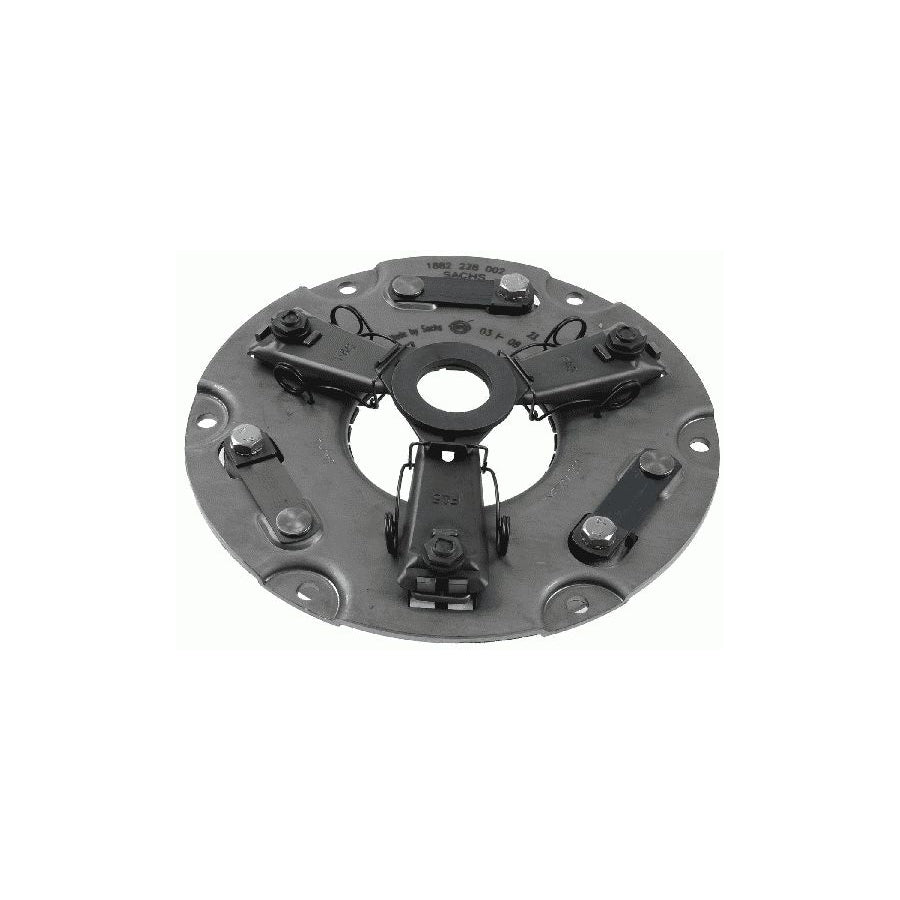 Sachs 1882 228 002 Clutch Pressure Plate