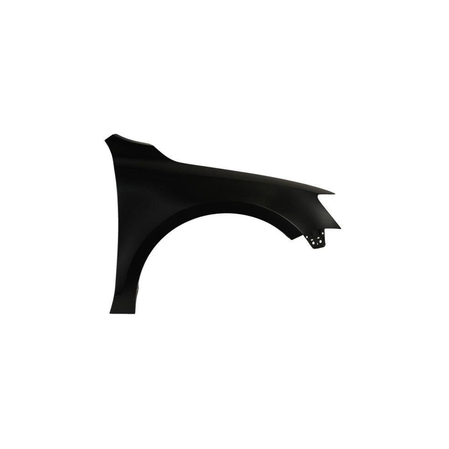 Blic 6504-04-9535312P Wing Fender For VW Jetta Mk6 (162, 163, Av3, Av2)