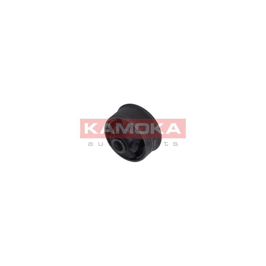 Kamoka 8800362 Control Arm / Trailing Arm Bush | ML Performance UK Car Parts