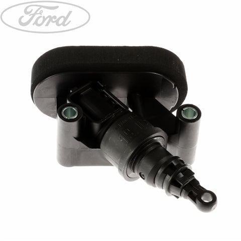 GENUINE FORD 1751682 GENUINE FORD FIESTA B-MAX 1.4 ZETEC ZETEC-S CLUTCH MASTER CYLINDER 1751682 | ML Performance UK