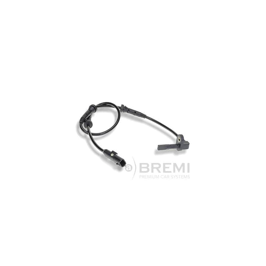 Bremi 51371 Abs Sensor