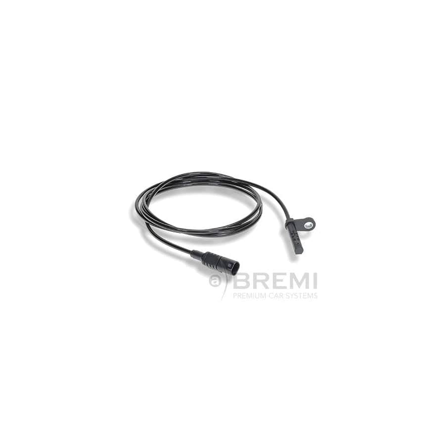 Bremi 51370 Abs Sensor