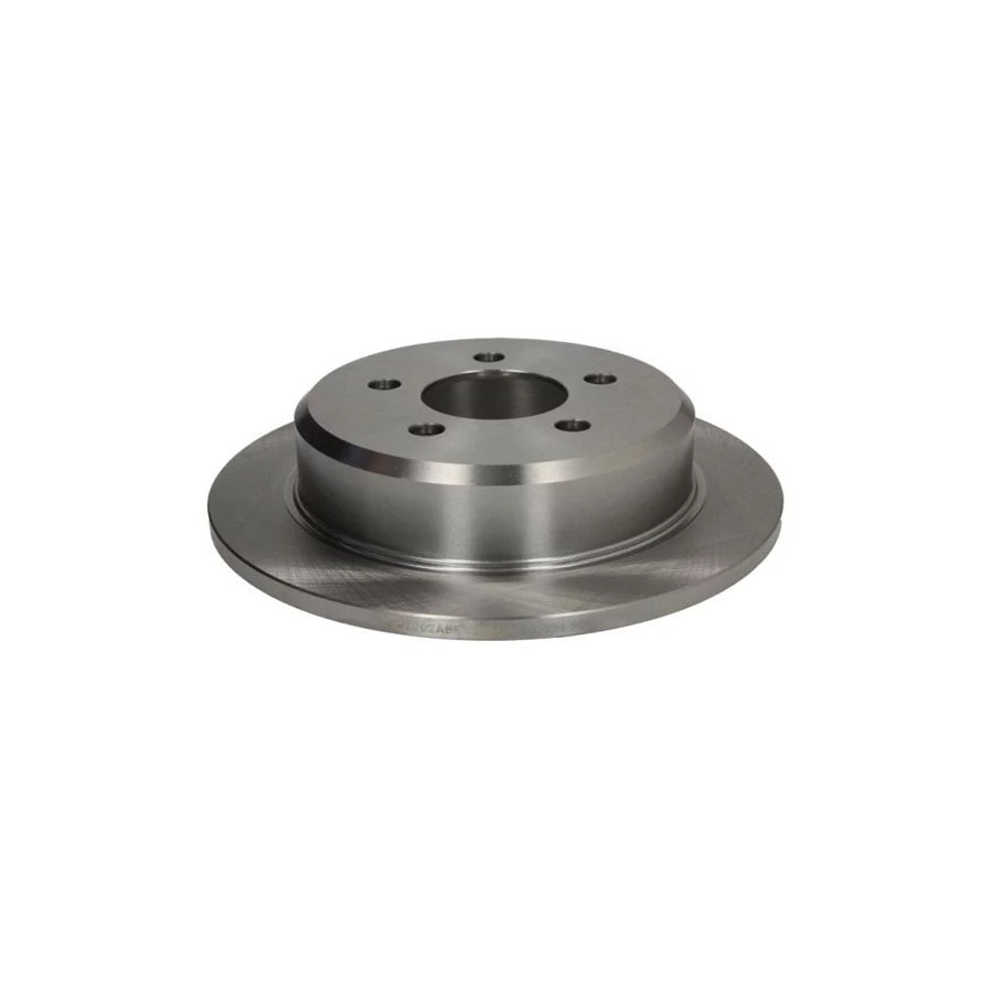 ABE C4V007ABE Brake Disc For Volvo 850