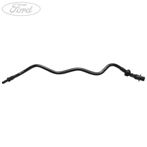 GENUINE FORD 1503134 MONDEO BRAKE SERVO BOOSTER VACUUM PIPE DURATEC HE | ML Performance UK