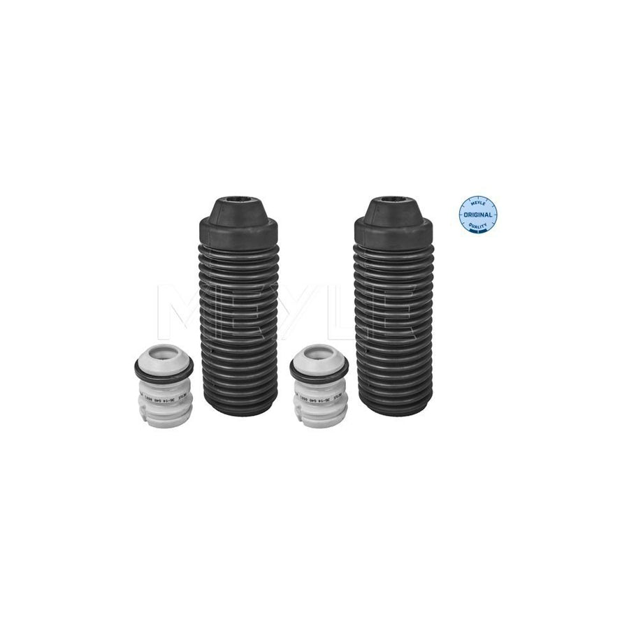 Meyle 36-14 640 0003 Dust Cover Kit, Shock Absorber