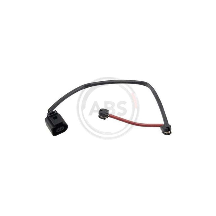 A.B.S. 39725 Brake Pad Wear Sensor