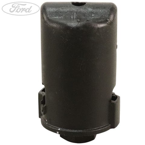 GENUINE FORD 1566231 RETAINER | ML Performance UK