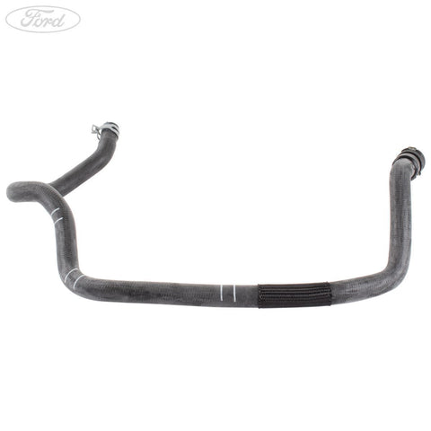 GENUINE FORD 1727045 MONDEO 1.6 DURATEC & SIGMA ENGINE COOLANT OUTLET HOSE | ML Performance UK