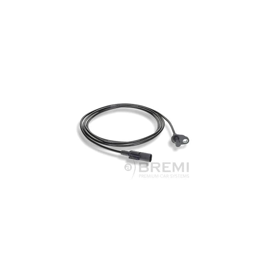 Bremi 51368 Abs Sensor