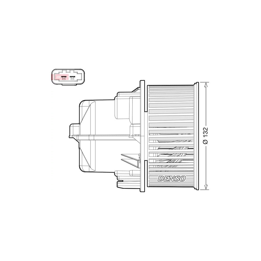 DENSO-DEA33002_1.jpg