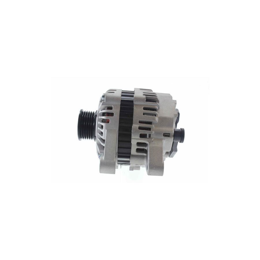 Alanko 10442846 Alternator | ML Performance UK