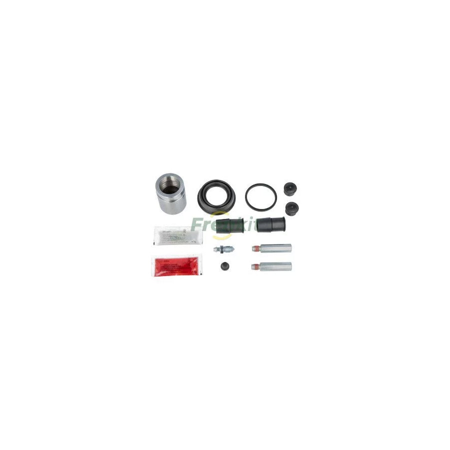 Frenkit 740183 Repair Kit, Brake Caliper | ML Performance UK Car Parts