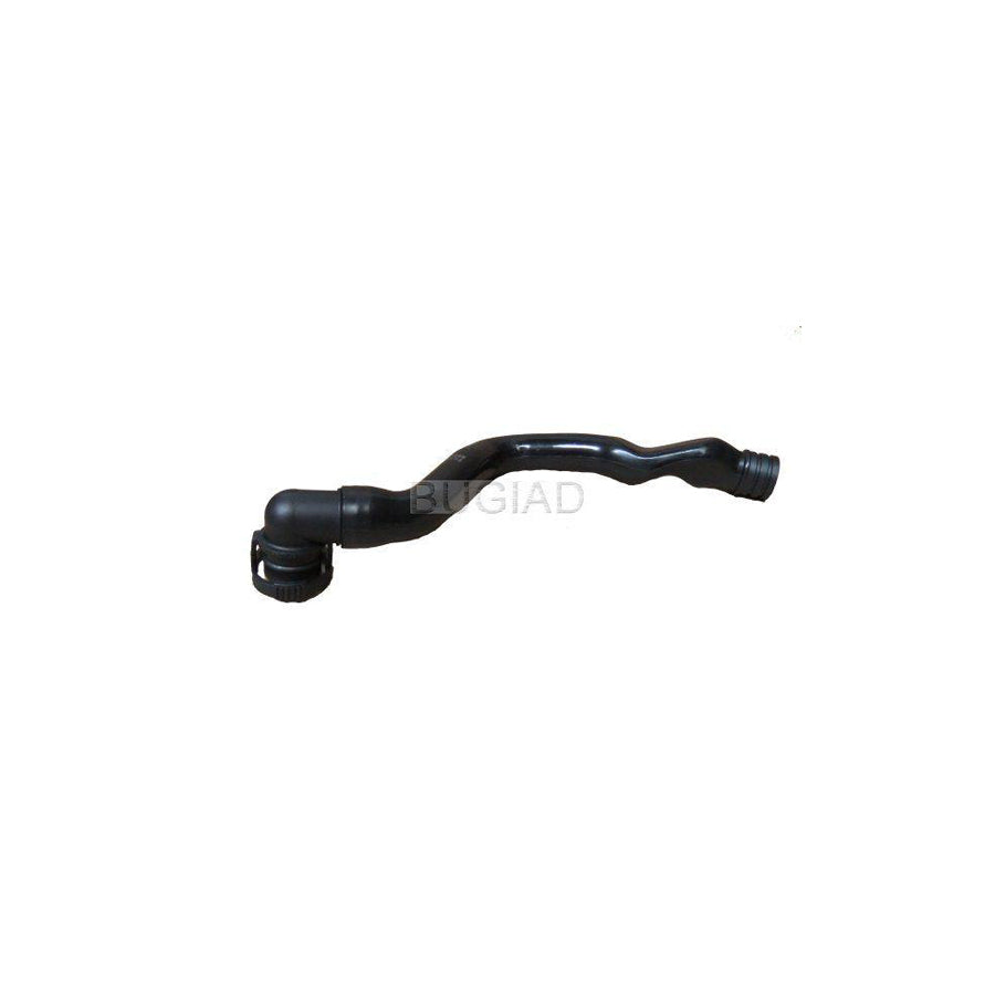 Bugiad BSP23328 Hose, Cylinder Head Cover Breather