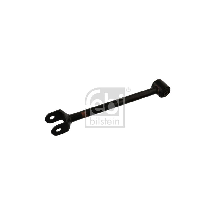 Febi Bilstein 43012 Suspension Arm