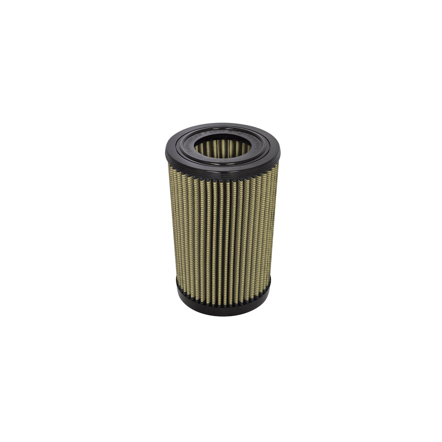  aFe 71-10105 OE Replacement Air Filter Nissan Navara 97-04 L4-3.0L (td)  | ML Performance UK Car Parts