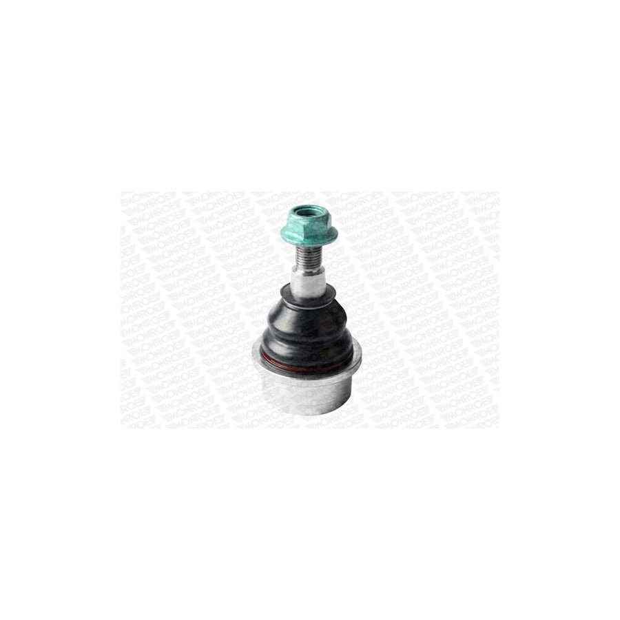 Monroe L80520 Ball Joint