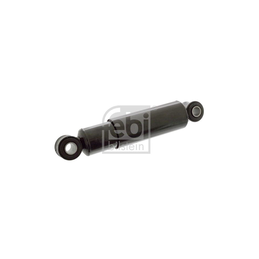 Febi Bilstein 20280 Shock Absorber