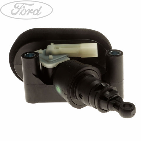 GENUINE FORD 1751681 CLUTCH MASTER CYLINDER | ML Performance UK